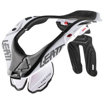 Leatt GPX 5.5 Neck Brace